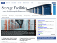 beststoragefacilities.com