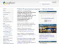 betterthanphp.com