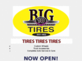 big10la.com