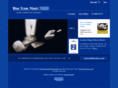 bluetrammusic.com