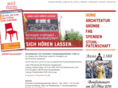 bochumer-symphonie.de