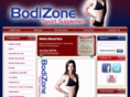 bodizone.com.au