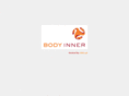 bodyinner.com