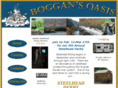 boggans.com