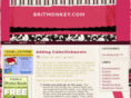 britmonkey.com