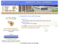 brunattistorage.com