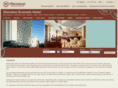 brusselssheraton.com