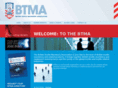 btma.org.uk