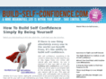 build-self-confidence.com