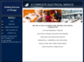 buildingservicesofchicago.com