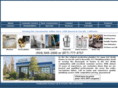 bzplumbing.com