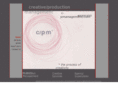 c-pmanagement.com