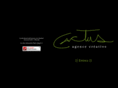cactus-crea.com