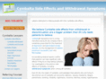 californiacymbaltaattorney.com