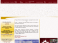 calvary-baptistchurch.org