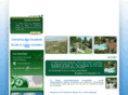 campinglesfougeres.com