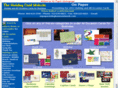 cardsforallholidays.com