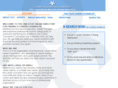 careercc.org