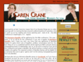 carencrane.com