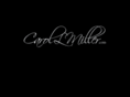 carollmiller.com