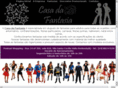 casadafantasia.com