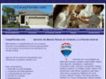 casasflorida.com
