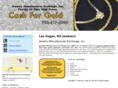 cashforgoldlv.com
