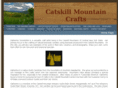 catskillmountaincrafts.com