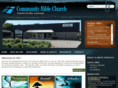 cbcstittsville.com