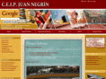 ceipjuannegrin.org