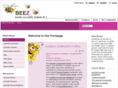 cenasmedievales.com