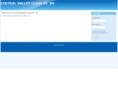centralvalley89.com