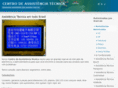 centrodeassistenciatecnica.com.br