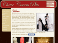 chaircoversplus.com