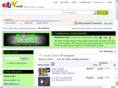 cheapercarparts.com