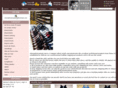 chinawholesaleok.com