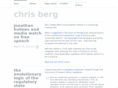 chrisberg.org