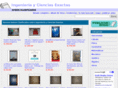 cienciaexacta.com.ar