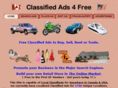 classified-ads-4-free.net