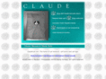 claudecat.com