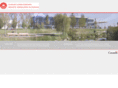 clc.ca