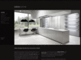 cococucine.co.uk