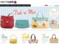 computerbagsgoods.com