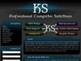 computersolutionsinnorthcarolina.com