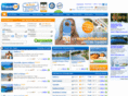 cook-travel.com