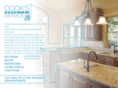cookshomeservices.com