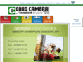 corddigitalhighway.com