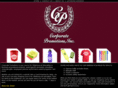 corporate-promotions.com