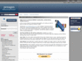 corporateflashdrive.com
