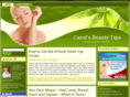cosmeticsbyavon.com